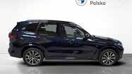 miniaturka - BMW X5