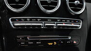 miniaturka - Mercedes-Benz GLC 220