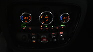 miniaturka - MINI Clubman