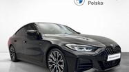 miniaturka - BMW Serii 4, 440