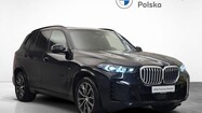 miniaturka - BMW X5