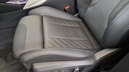 miniaturka - BMW X3