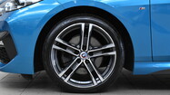 BMW Serii 2, 218
