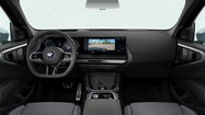 miniaturka - BMW X3