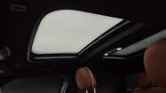 miniaturka - MINI Countryman