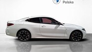 miniaturka - BMW Serii 4, 440