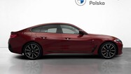 miniaturka - BMW Serii 4, 420