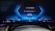 BMW Serii 5, 520