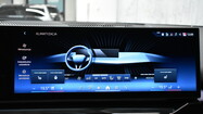 miniaturka - BMW Serii 5, 520
