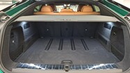 miniaturka - BMW X6