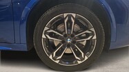 miniaturka - BMW X2