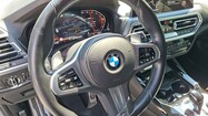 miniaturka - BMW X3