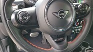 miniaturka - MINI Cooper S
