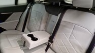 miniaturka - BMW Serii 5, 530