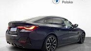 BMW Serii 4, 440