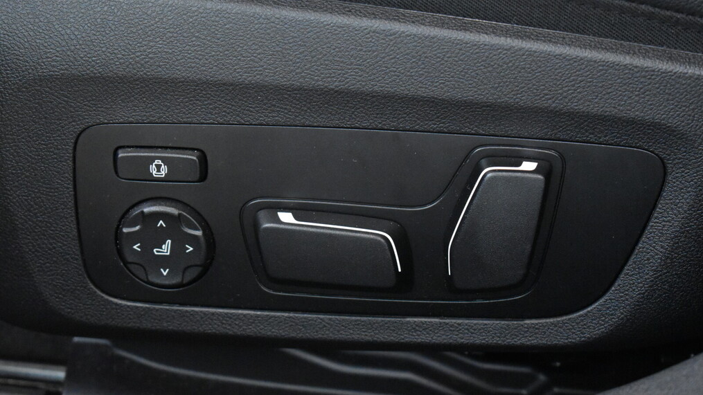 BMW Serii 4, 430