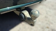 miniaturka - BMW X7