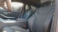 BMW Serii 3, 340