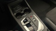 miniaturka - BMW Serii 2, 220