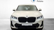 miniaturka - BMW X4