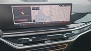 miniaturka - BMW X5