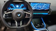 miniaturka - BMW X3