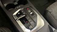 miniaturka - BMW Serii 1, 120
