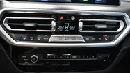 miniaturka - BMW X3