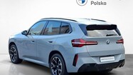 miniaturka - BMW X3