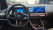 miniaturka - BMW X3