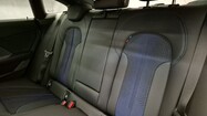 miniaturka - BMW Serii 2, 220