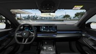 miniaturka - BMW Serii 5, i5