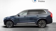 miniaturka - Volvo XC 90