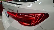 BMW Serii 4, 420