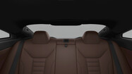 miniaturka - BMW Serii 4, 420