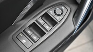 miniaturka - BMW X1