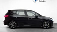 miniaturka - BMW Serii 2, 218