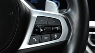 BMW Serii 3, 330
