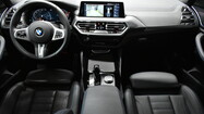 miniaturka - BMW X4