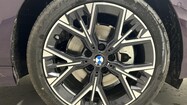 miniaturka - BMW Serii 1, 120