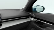miniaturka - BMW Serii 5, 520