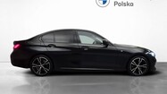 BMW Serii 3, 320