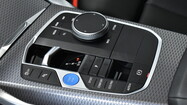 miniaturka - BMW Serii 4, i4