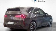 miniaturka - BMW X3