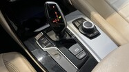 miniaturka - BMW X4