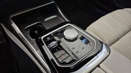 miniaturka - BMW Serii 7, 740