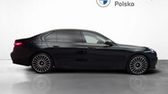 miniaturka - BMW Serii 7, 740