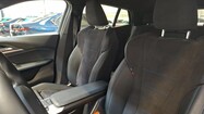 miniaturka - BMW X2