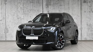 miniaturka - BMW X3