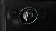 miniaturka - Mercedes-Benz B 180